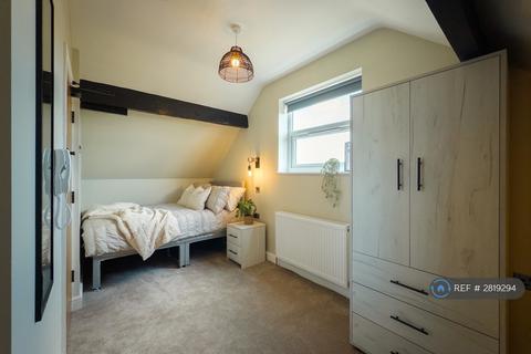 undefined, Newmarket Road, Ashton-Under-Lyne, OL7