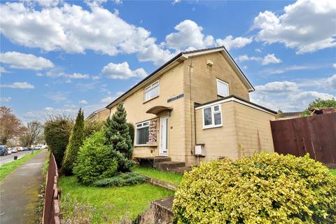 undefined, Wedgwood Road, Twerton, Bath, BA2