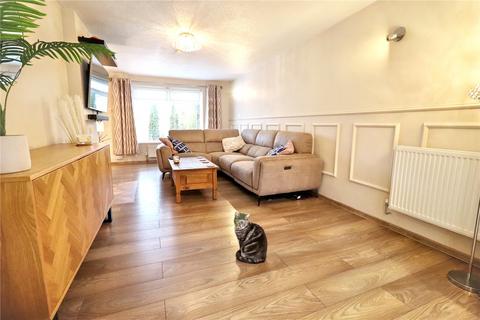 undefined, Wedgwood Road, Twerton, Bath, BA2