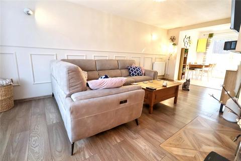 undefined, Wedgwood Road, Twerton, Bath, BA2