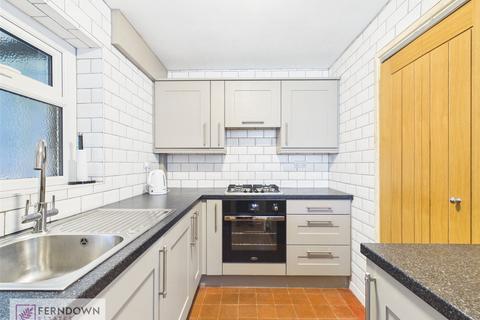 3 bedroom semi-detached house for sale, Tile Cross Road, Birmingham, West Midlands, B33