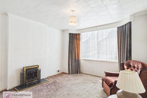 3 bedroom semi-detached house for sale, Tile Cross Road, Birmingham, West Midlands, B33