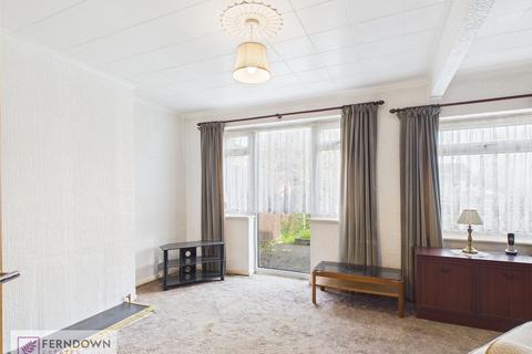 3 bedroom semi-detached house for sale, Tile Cross Road, Birmingham, West Midlands, B33