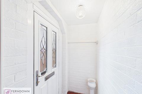 3 bedroom semi-detached house for sale, Tile Cross Road, Birmingham, West Midlands, B33