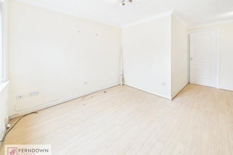 undefined, Elford Grove, Birmingham, West Midlands, B37