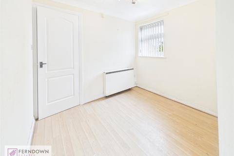 undefined, Elford Grove, Birmingham, West Midlands, B37