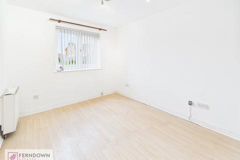 undefined, Elford Grove, Birmingham, West Midlands, B37