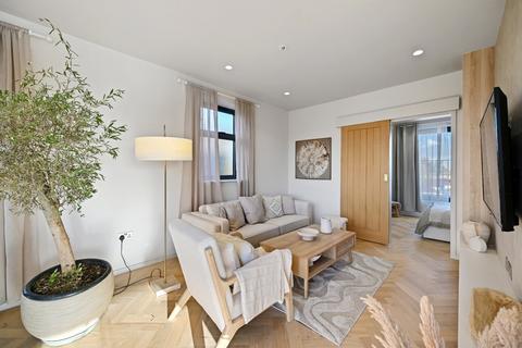 undefined, SEVEN, 12 Harrowdene Road, Wembley, HA0