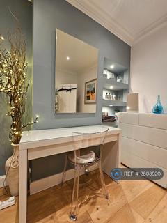 undefined, Durham Drive, Edinburgh, EH15