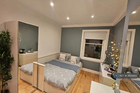 undefined, Durham Drive, Edinburgh, EH15