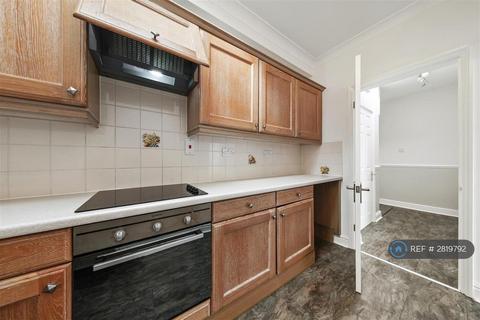 1 bedroom flat to rent, Maida Vale, London, W9