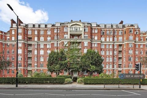 1 bedroom flat to rent, Maida Vale, London, W9
