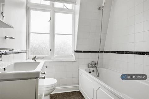 1 bedroom flat to rent, Maida Vale, London, W9