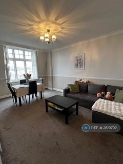 1 bedroom flat to rent, Maida Vale, London, W9