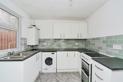 3 bedroom semi-detached house for sale, Rhiw Road, Colwyn Bay, Conwy, LL29