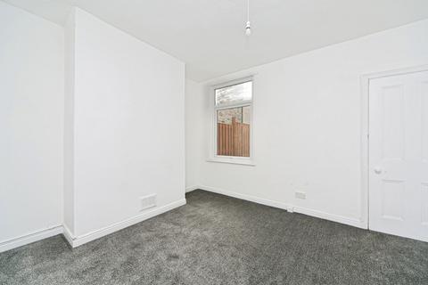 3 bedroom semi-detached house for sale, Rhiw Road, Colwyn Bay, Conwy, LL29