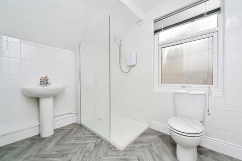 3 bedroom semi-detached house for sale, Rhiw Road, Colwyn Bay, Conwy, LL29