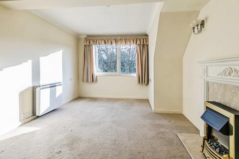 undefined, Beechwood Gardens, Caterham, Surrey, CR3