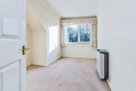 undefined, Beechwood Gardens, Caterham, Surrey, CR3