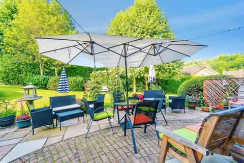undefined, Beechwood Gardens, Caterham, Surrey, CR3