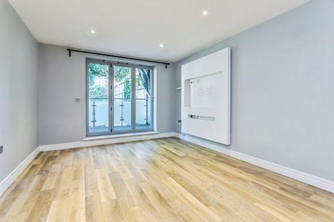 undefined, Croydon Road, Caterham, Surrey, CR3