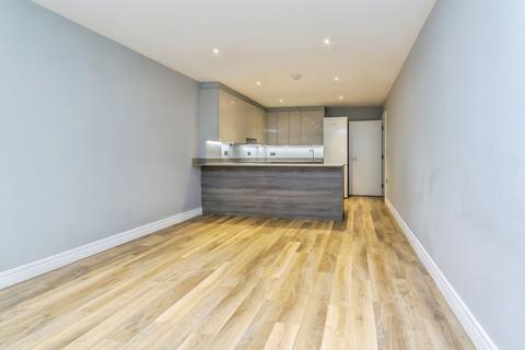 undefined, Croydon Road, Caterham, Surrey, CR3