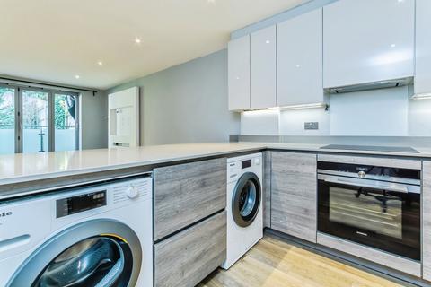 undefined, Croydon Road, Caterham, Surrey, CR3
