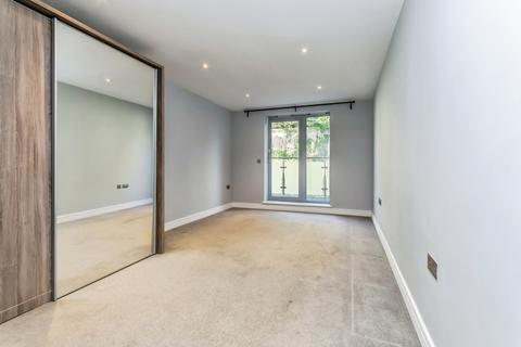 undefined, Croydon Road, Caterham, Surrey, CR3