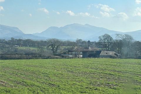 undefined, Chapel Street, Gaerwen, Isle of Anglesey, LL60