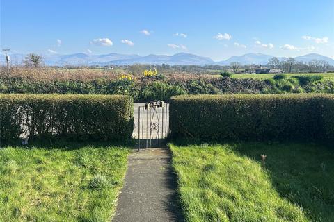undefined, Chapel Street, Gaerwen, Isle of Anglesey, LL60