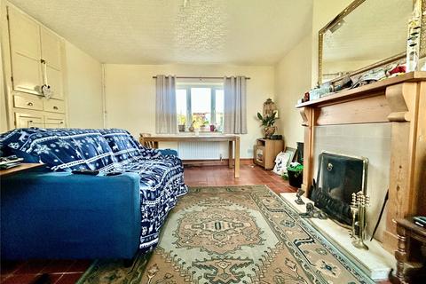 undefined, Chapel Street, Gaerwen, Isle of Anglesey, LL60
