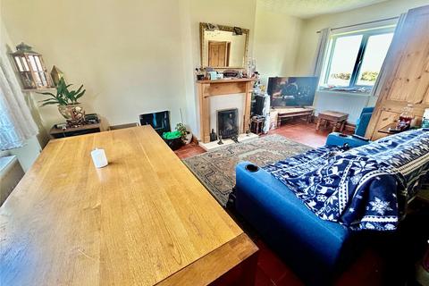 undefined, Chapel Street, Gaerwen, Isle of Anglesey, LL60
