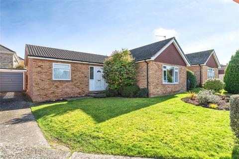 undefined, Downsview Drive, Midhurst, West Sussex, GU29