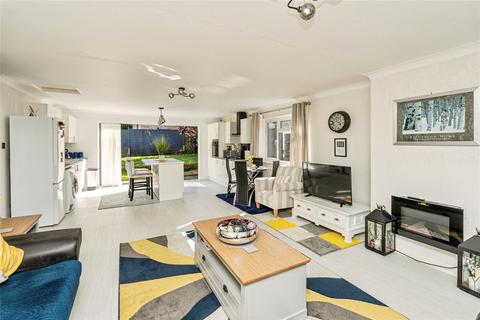undefined, Downsview Drive, Midhurst, West Sussex, GU29