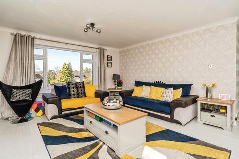 undefined, Downsview Drive, Midhurst, West Sussex, GU29