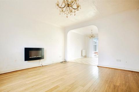 4 bedroom semi-detached house for sale, Jones Square, CHICHESTER, West Sussex, PO20