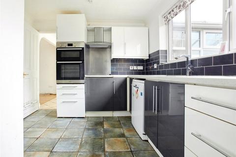 4 bedroom semi-detached house for sale, Jones Square, CHICHESTER, West Sussex, PO20