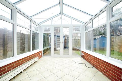 4 bedroom semi-detached house for sale, Jones Square, CHICHESTER, West Sussex, PO20