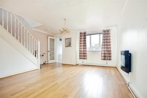 4 bedroom semi-detached house for sale, Jones Square, CHICHESTER, West Sussex, PO20