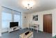 Additional image 2 of Grange Road, Eastbourne, East Sussex, BN21