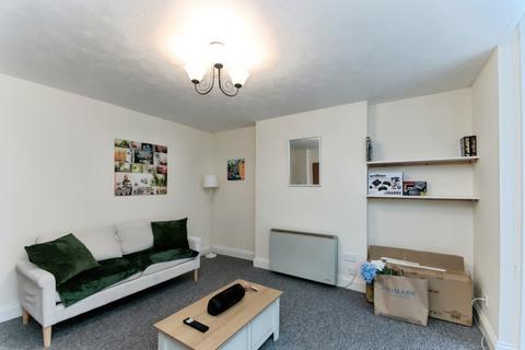 1 bedroom flat for sale, Grange Road, Eastbourne, East Sussex, BN21
