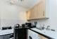 Additional image 4 of Grange Road, Eastbourne, East Sussex, BN21