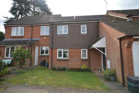undefined, St Leonards Court, Sandridge, St Albans