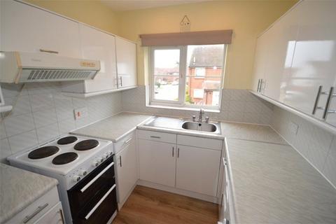 undefined, St Leonards Court, Sandridge, St Albans