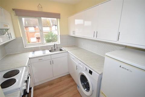 undefined, St Leonards Court, Sandridge, St Albans