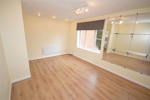 undefined, St Leonards Court, Sandridge, St Albans