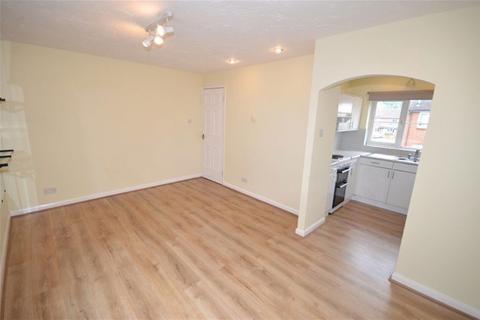 undefined, St Leonards Court, Sandridge, St Albans