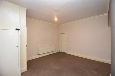 undefined, St. James Street, Mill Hill, Blackburn, Lancashire, BB2
