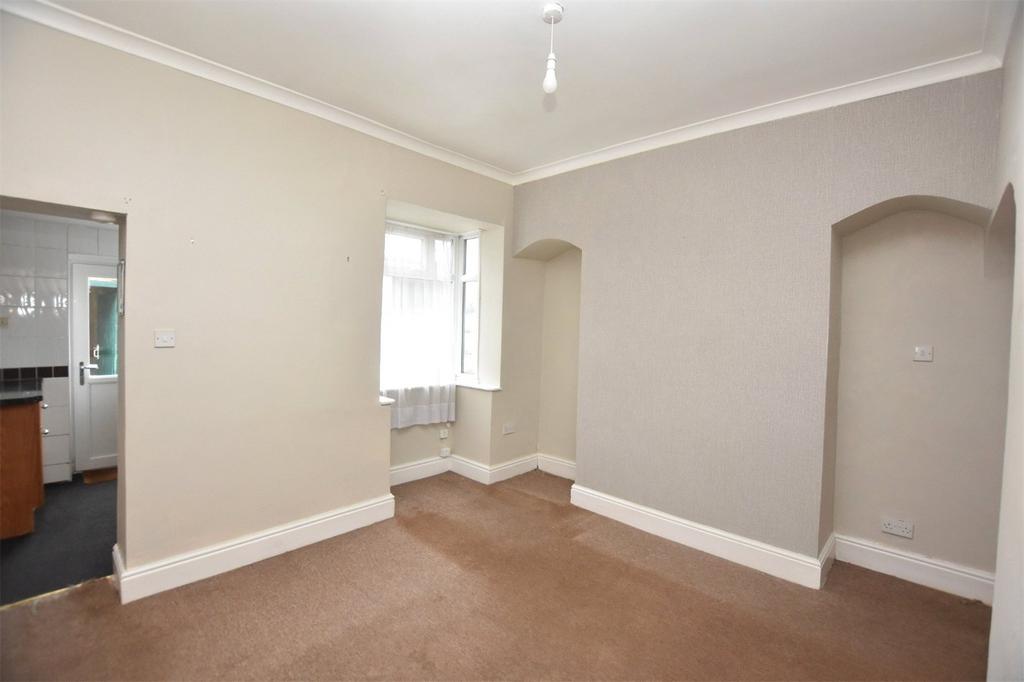 Living Room Two