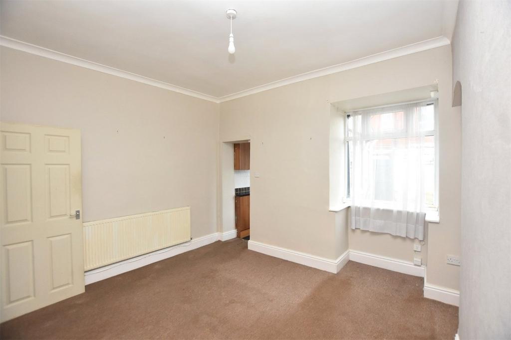 Living Room Two